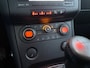 Nissan Qashqai 2.0 Acenta/ PANO/ SCHERM/ VELGEN