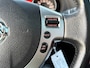 Nissan Qashqai 2.0 Acenta/ PANO/ SCHERM/ VELGEN