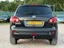 Nissan Qashqai 2.0 Acenta/ PANO/ SCHERM/ VELGEN