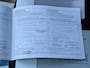 Nissan Qashqai 2.0 Acenta/ PANO/ SCHERM/ VELGEN