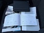 Nissan Qashqai 2.0 Acenta/ PANO/ SCHERM/ VELGEN