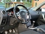 Nissan Qashqai 2.0 Acenta/ PANO/ SCHERM/ VELGEN