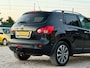 Nissan Qashqai 2.0 Acenta/ PANO/ SCHERM/ VELGEN