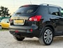 Nissan Qashqai 2.0 Acenta/ PANO/ SCHERM/ VELGEN