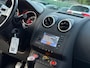 Nissan Qashqai 2.0 Acenta/ PANO/ SCHERM/ VELGEN