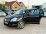 Nissan Qashqai 2.0 Acenta/ PANO/ SCHERM/ VELGEN