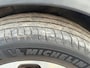 Nissan Qashqai 2.0 Acenta/ PANO/ SCHERM/ VELGEN