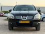 Nissan Qashqai 2.0 Acenta/ PANO/ SCHERM/ VELGEN