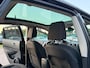 Nissan Qashqai 2.0 Acenta/ PANO/ SCHERM/ VELGEN
