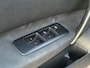 Nissan Qashqai 2.0 Acenta/ PANO/ SCHERM/ VELGEN