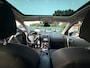 Nissan Qashqai 2.0 Acenta/ PANO/ SCHERM/ VELGEN