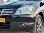 Nissan Qashqai 2.0 Acenta/ PANO/ SCHERM/ VELGEN