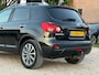 Nissan Qashqai 2.0 Acenta/ PANO/ SCHERM/ VELGEN