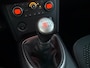 Nissan Qashqai 2.0 Acenta/ PANO/ SCHERM/ VELGEN