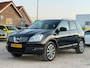 Nissan Qashqai 2.0 Acenta/ PANO/ SCHERM/ VELGEN