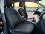 Nissan Qashqai 2.0 Acenta/ PANO/ SCHERM/ VELGEN