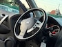 Nissan Qashqai 2.0 Acenta/ PANO/ SCHERM/ VELGEN
