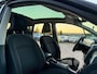 Nissan Qashqai 2.0 Acenta/ PANO/ SCHERM/ VELGEN