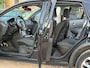 Nissan Qashqai 2.0 Acenta/ PANO/ SCHERM/ VELGEN