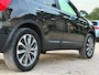 Nissan Qashqai 2.0 Acenta/ PANO/ SCHERM/ VELGEN