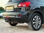 Nissan Qashqai 2.0 Acenta/ PANO/ SCHERM/ VELGEN