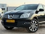 Nissan Qashqai 2.0 Acenta/ PANO/ SCHERM/ VELGEN
