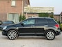 Nissan Qashqai 2.0 Acenta/ PANO/ SCHERM/ VELGEN