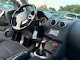 Nissan Qashqai 2.0 Acenta/ PANO/ SCHERM/ VELGEN