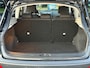 Nissan Qashqai 2.0 Acenta/ PANO/ SCHERM/ VELGEN