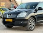 Nissan Qashqai 2.0 Acenta/ PANO/ SCHERM/ VELGEN