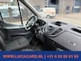 Ford Transit 350 2.0 TDCI L3H3 Trend Motor start niet!