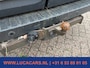 Ford Transit 350 2.0 TDCI L3H3 Trend Motor start niet!