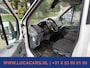 Ford Transit 350 2.0 TDCI L3H3 Trend Motor start niet!