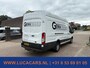 Ford Transit 350 2.0 TDCI L3H3 Trend Motor start niet!