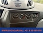 Ford Transit 350 2.0 TDCI L3H3 Trend Motor start niet!