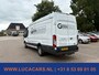 Ford Transit 350 2.0 TDCI L3H3 Trend Motor start niet!