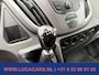 Ford Transit 350 2.0 TDCI L3H3 Trend Motor start niet!