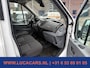 Ford Transit 350 2.0 TDCI L3H3 Trend Motor start niet!