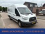 Ford Transit 350 2.0 TDCI L3H3 Trend Motor start niet!