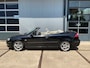 Saab 9-3 Cabrio 1.8t Vector 20 Years Edition