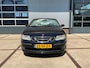 Saab 9-3 Cabrio 1.8t Vector 20 Years Edition