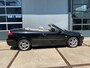 Saab 9-3 Cabrio 1.8t Vector 20 Years Edition
