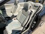 Saab 9-3 Cabrio 1.8t Vector 20 Years Edition