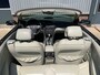 Saab 9-3 Cabrio 1.8t Vector 20 Years Edition