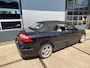 Saab 9-3 Cabrio 1.8t Vector 20 Years Edition