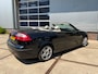Saab 9-3 Cabrio 1.8t Vector 20 Years Edition