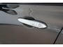 Fiat 500X 1.4 Turbo Automaat MultiAir Lounge | Trekhaak | Climate Controle |
