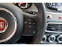 Fiat 500X 1.4 Turbo Automaat MultiAir Lounge | Trekhaak | Climate Controle |