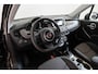 Fiat 500X 1.4 Turbo Automaat MultiAir Lounge | Trekhaak | Climate Controle |