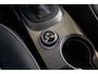 Fiat 500X 1.4 Turbo Automaat MultiAir Lounge | Trekhaak | Climate Controle |
